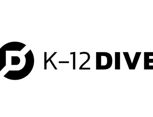 California joins small, growing number of states requiring K-12 media literacy (K-12 Dive)