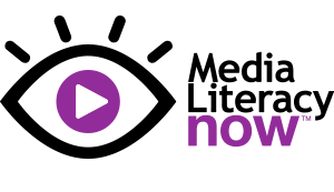 NEW-mln-eye-logo-web